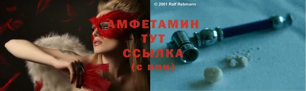 шишки Волоколамск