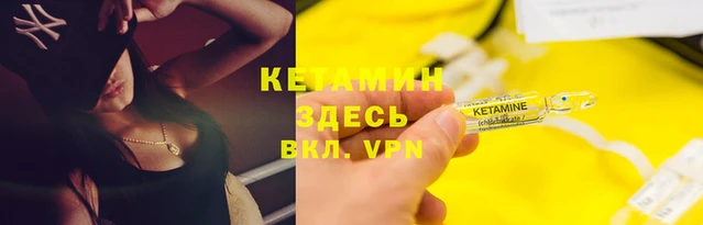 винт Новозыбков