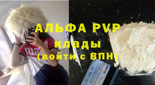 эйфоретик Новодвинск