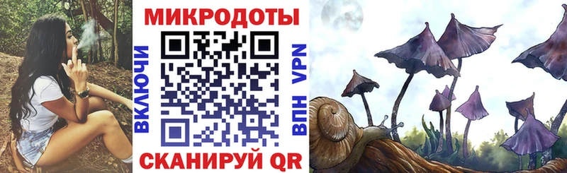 как найти закладки  Назрань  Псилоцибиновые грибы MAGIC MUSHROOMS 
